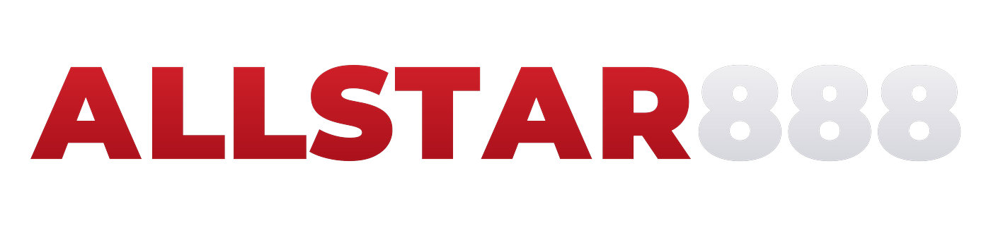 allstar888
